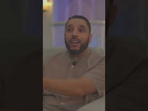 Tes réseaux sociaux après ta mort