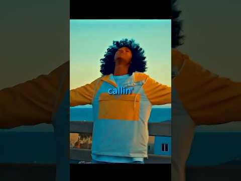 This song was made 7 years ago!🔥🫢