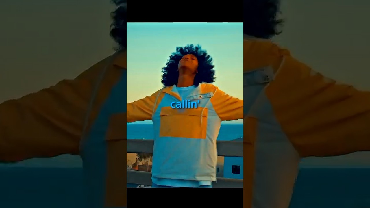 Throwback! 🎶 Remember Trinidad Cardona's Hit 'Jennifer' from 7 Years Ago