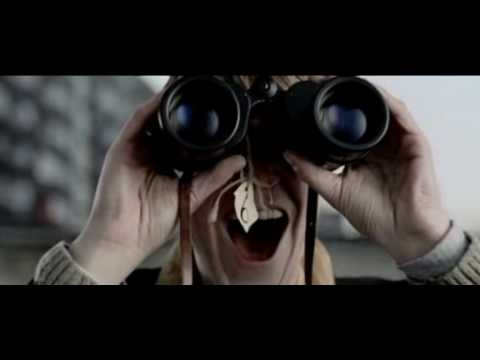 Travis's 'Love Will Come Through' (2003) ๐ถ