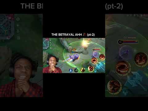 new fear unlocked π #mlbb #mobilelegends #ml #iNGAME #shorts