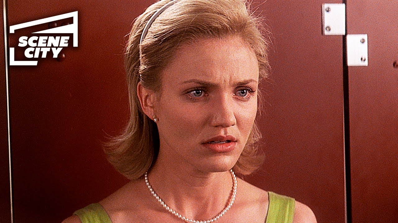 Marrying the Man of Our Dreams | My Best Friend's Wedding (Julia Roberts, Cameron Diaz)