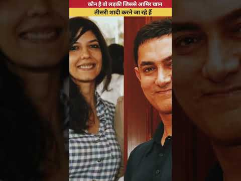  कीड़ा 