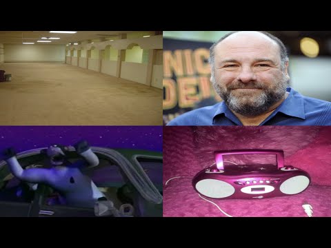 10 Top 10 Lost Media Discovered in 2024