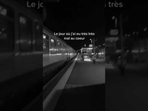 j'ai très très mal au cœur !!! (citations brisé et triste) (#14) #abonnetoi