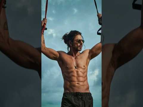 shahrukh khan smoke || baadshah o baadshah #shortvideo#shorts #shahrukhkhan#ytshorts #whatsappstatus