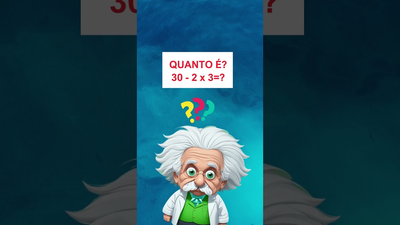 Desafie seus Conhecimentos em Matemática com Nosso Quiz ENEM! 🧠