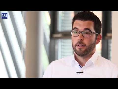 SSL einfach erklärt | IONOS