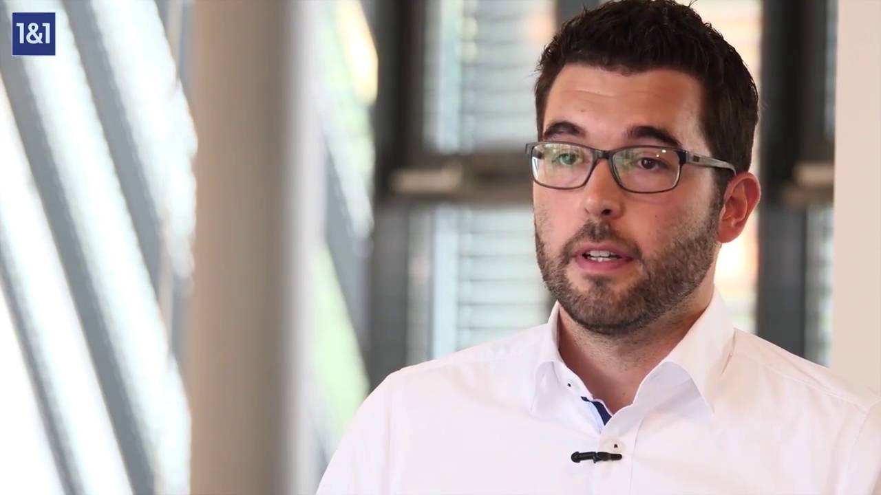 SSL leicht verständlich erklärt – Sicher im Internet mit IONOS 🔒