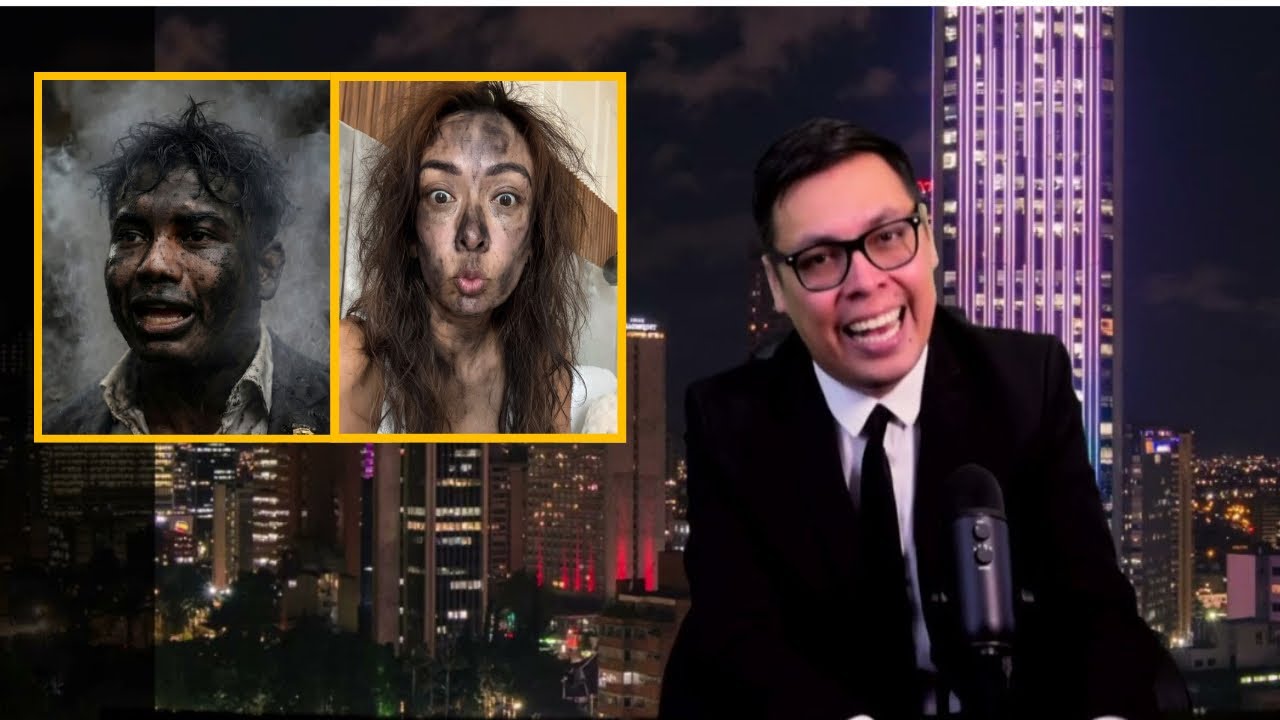 ¡Soy Senador! Polo Polo Desaparece 🕵️‍♂️