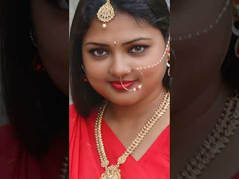 Romantic music #youtubeshorts #music #romantic