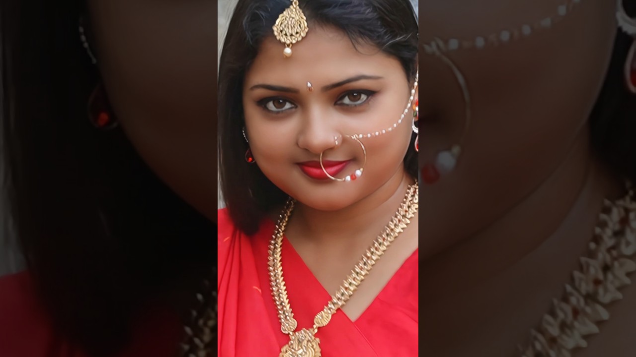 Romantic Music for Love 🎶