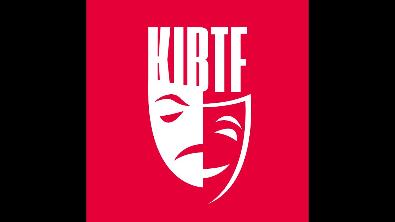 KIBTF 2025 at Baghajatin Alaap 🎉