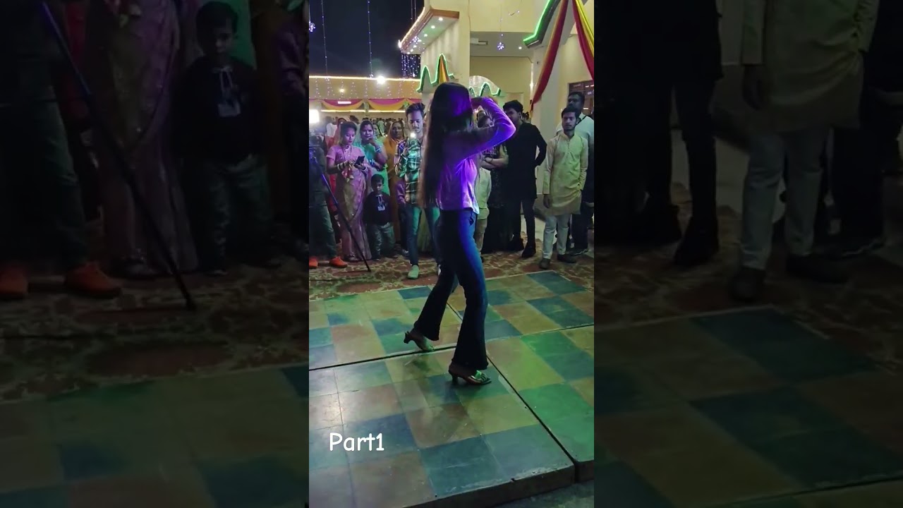 🔥 Hot Bollywood Dance Moves to Beat the Summer Heat! #Garmi #Dance #Shorts