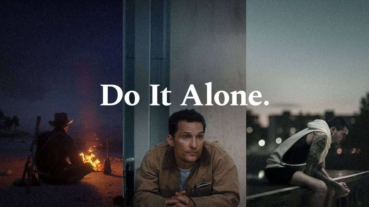 Dad's Life Lessons You Missed 🎯