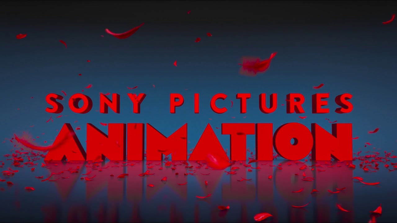 Sony/Sony Pictures Animation/Rovio Entertainment (2019)