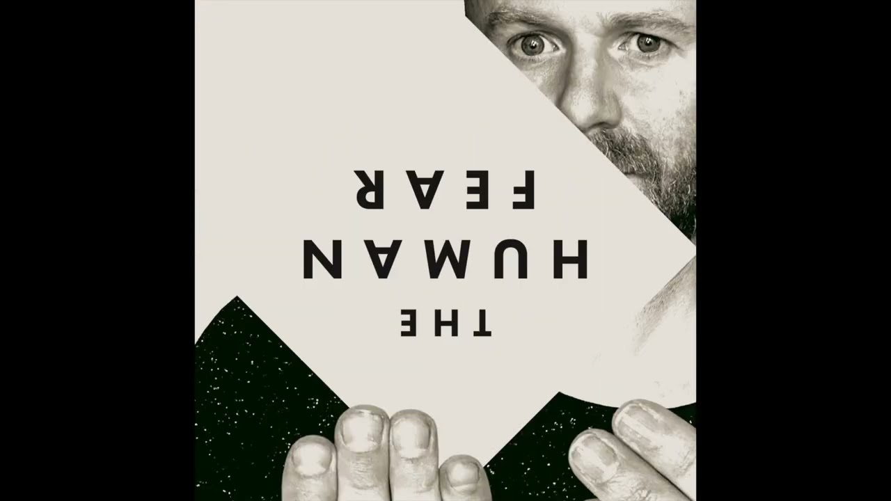 Listen to Franz Ferdinand's New Single 'Hooked' 🎶 | Official Audio