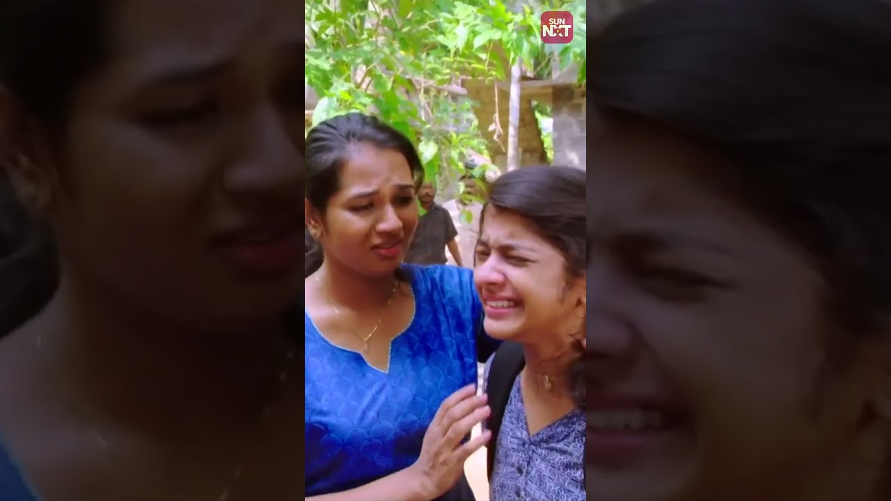 Akasha Mittayee: Fathers' Different Styles 👨‍👧‍👦