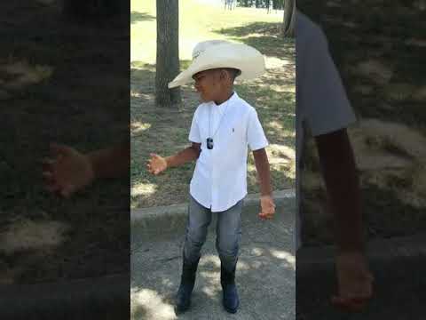 Twang - Mason Ramsey