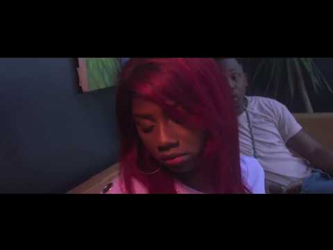 Jahman X-Press - Miss Colombo ‘Clip Officiel’