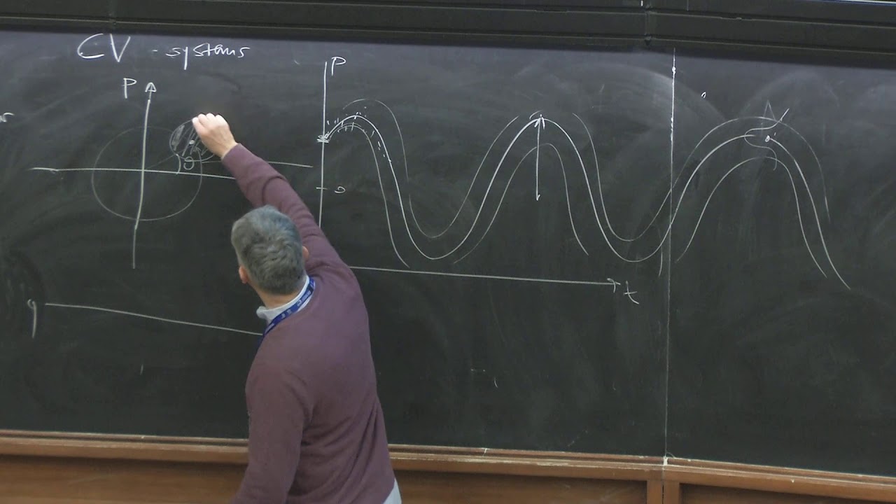 Quantum Cybersecurity Insights with Prof. Stefano Pirandola 🔐