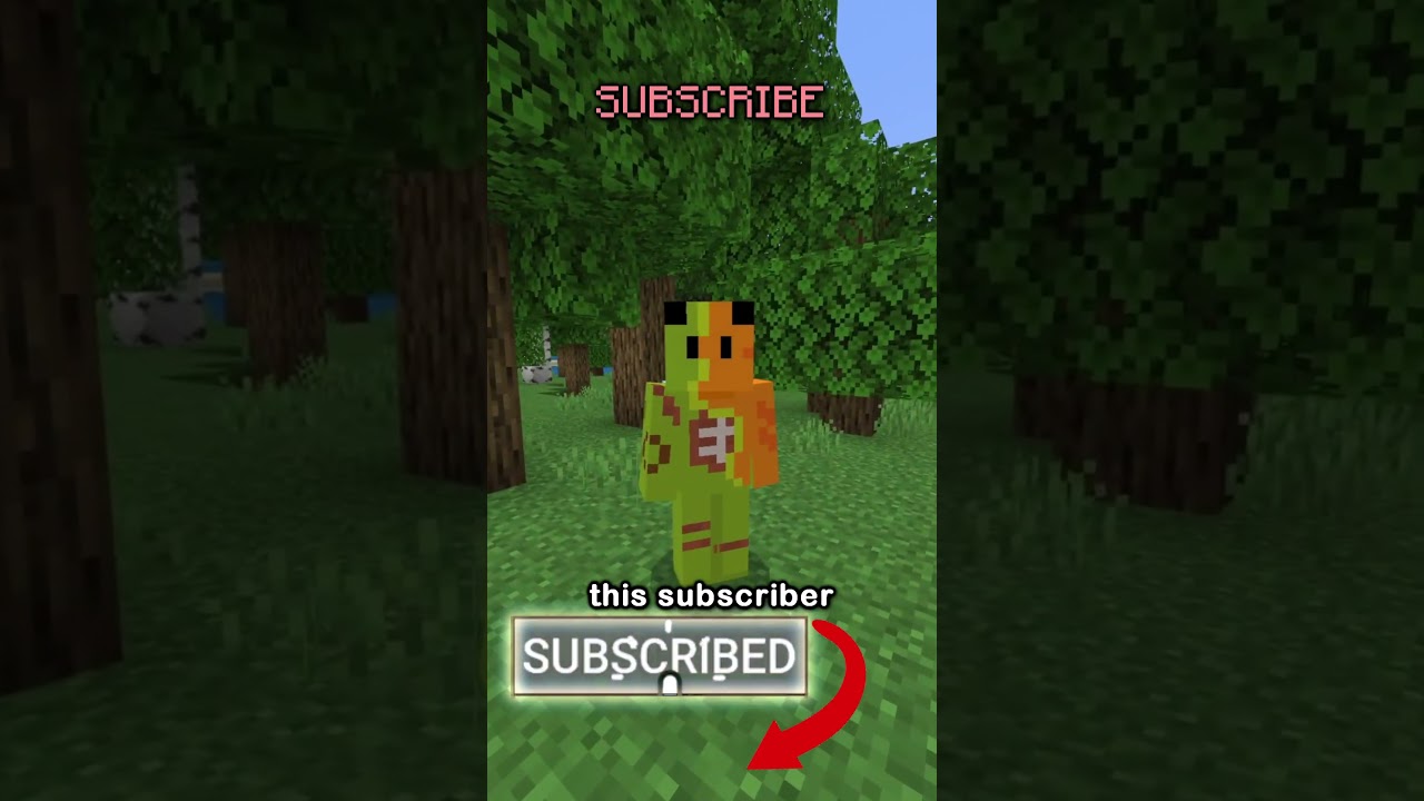 Discover the Ultimate Rare Item You Can't Get with Commands! ✨