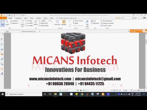 IEEE POWER ELECTRONICS AND POWER SYSTEM PROJECTS TITLE LIST 2020-2021