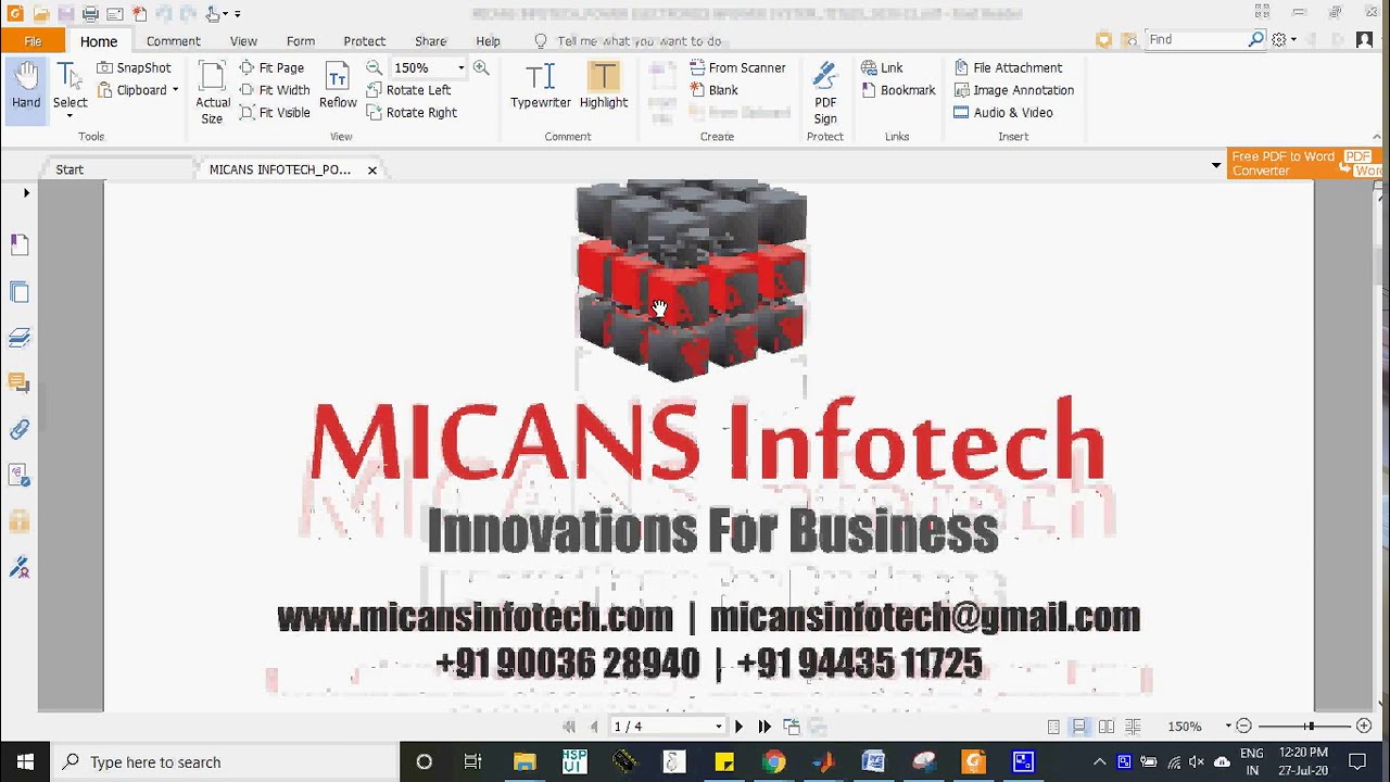 Top IEEE Power Electronics & Power System Projects (2020-2021) with Source Code 📁