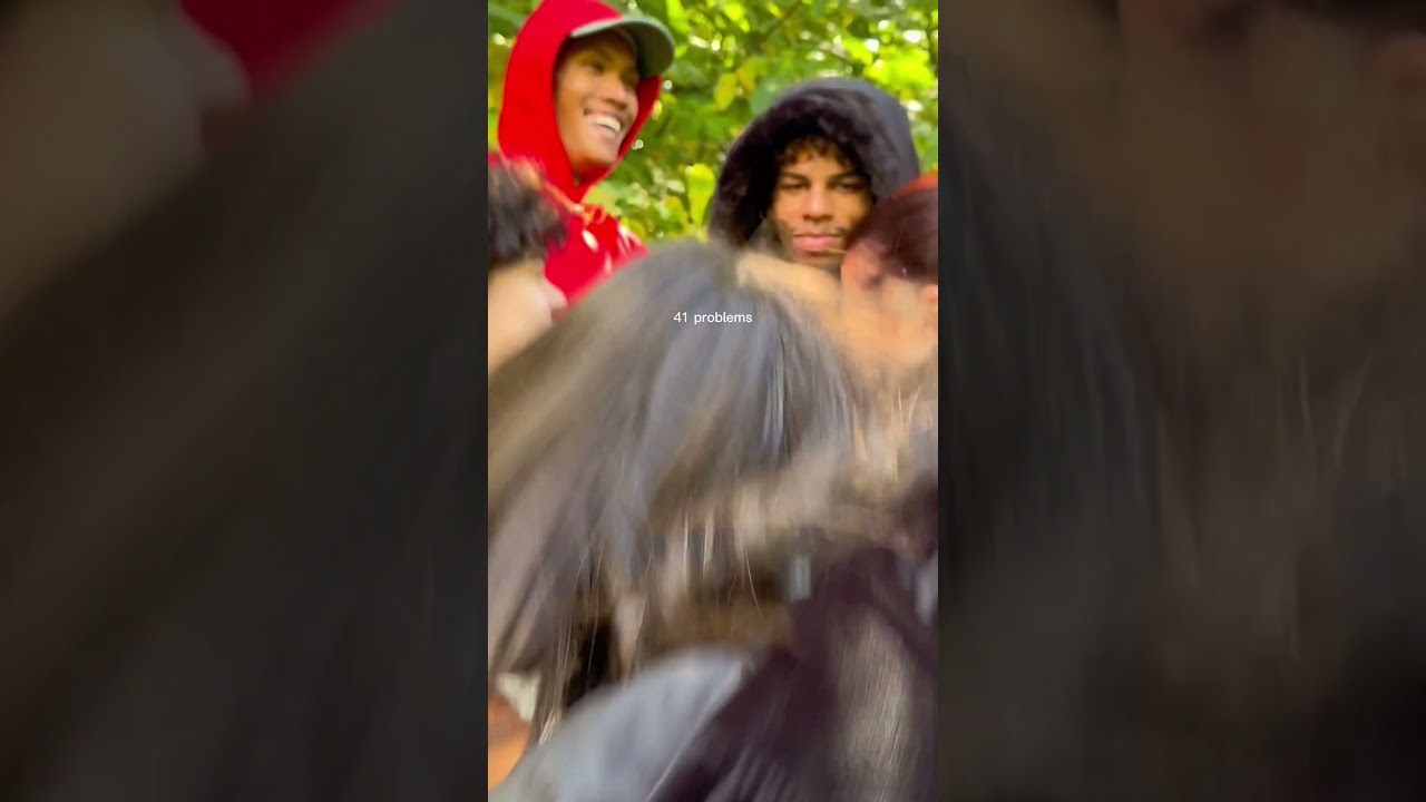 Votre drama House préféré ? 🎬