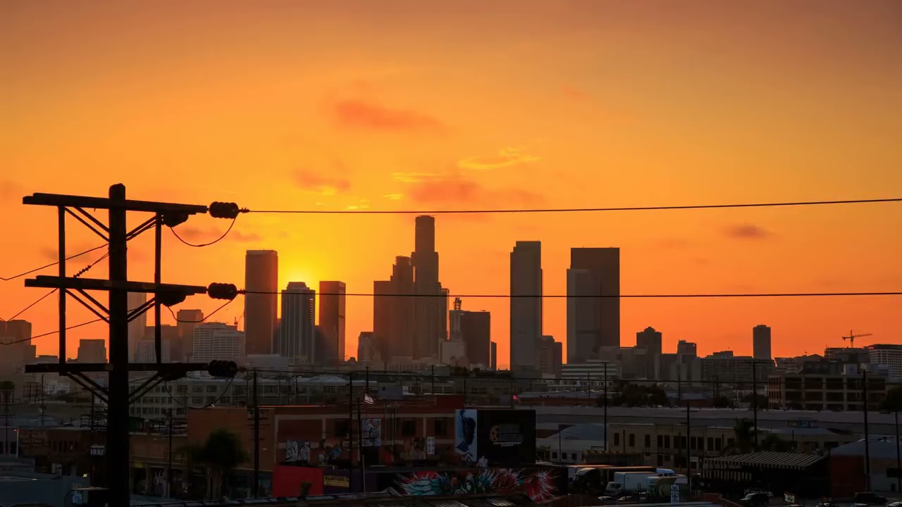 G Funk & West Coast Classics Mix Vol 1 πΆ