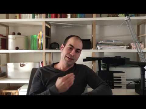 📖 Was ist Kryptoökonomie? Kryptographie 💞 Spieltheorie!