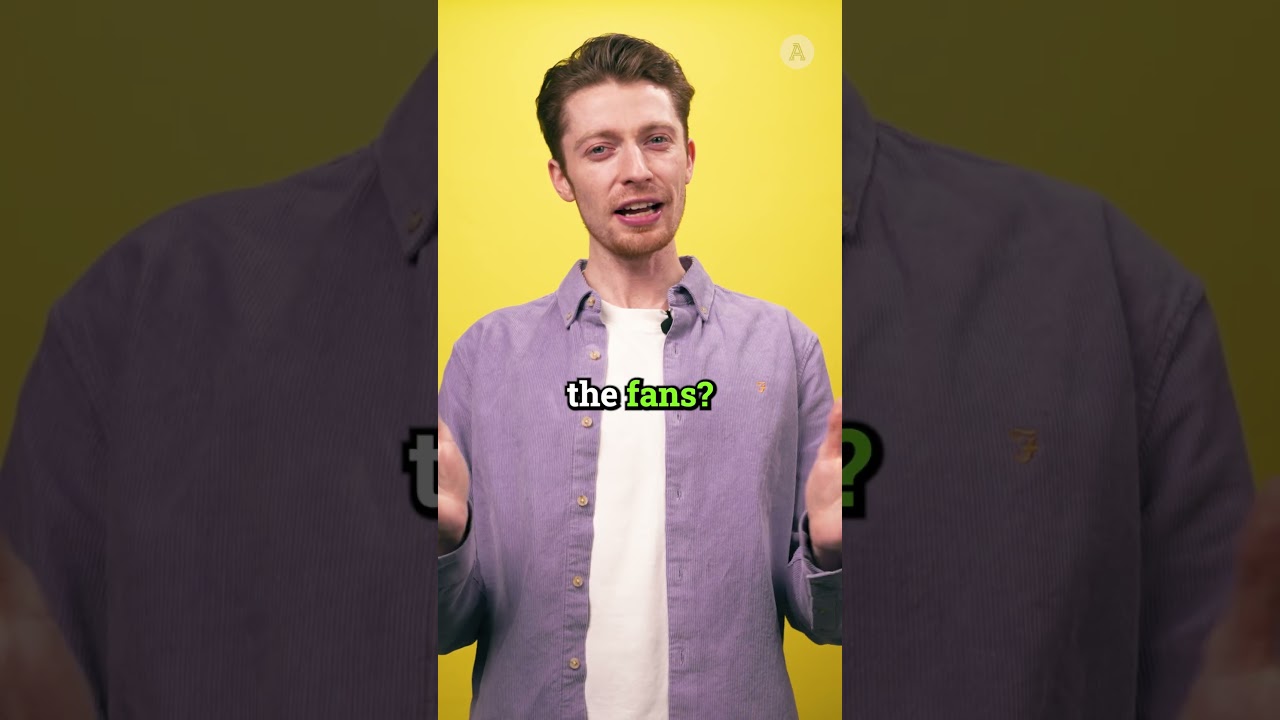 Real Madrid vs Barcelona: Which Is Bigger? ⚽