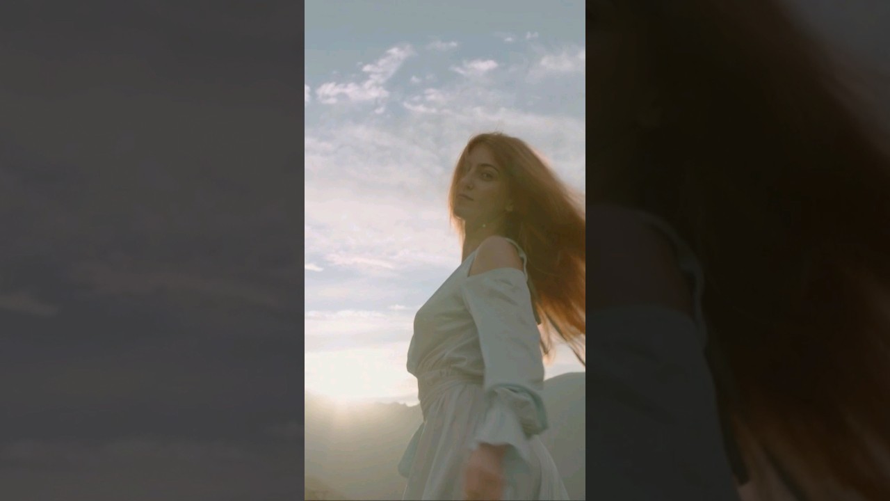 Saansein Dene Aana from OM Rashtra Kavach 🎶