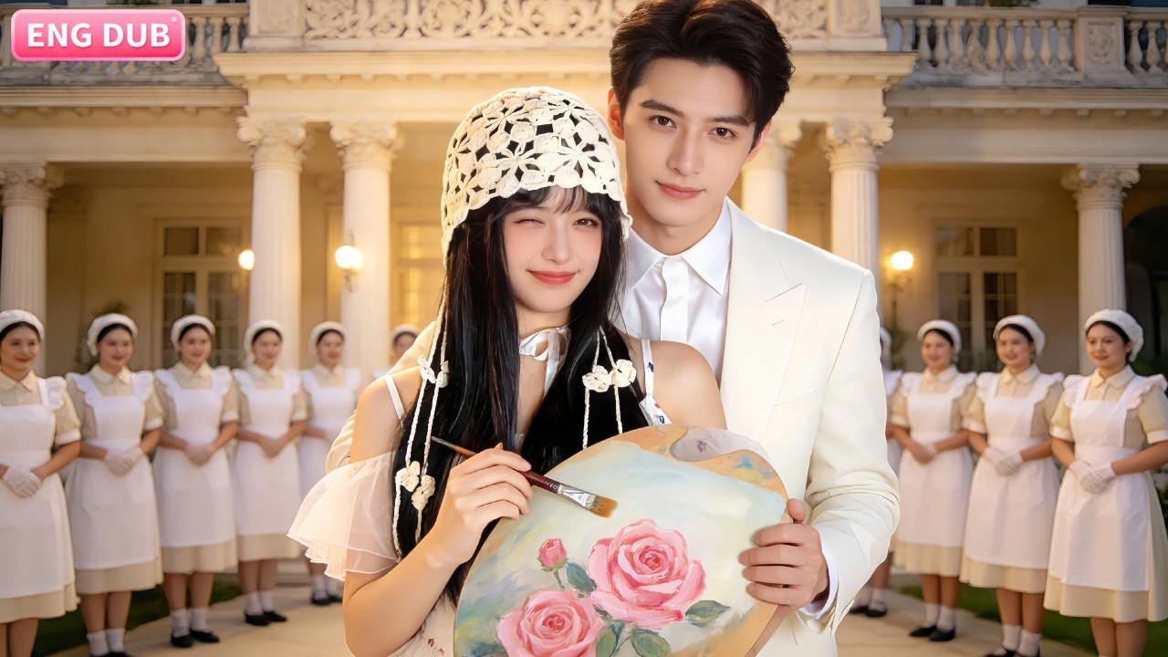 Reborn, Top Artist & CEO Wife 💖