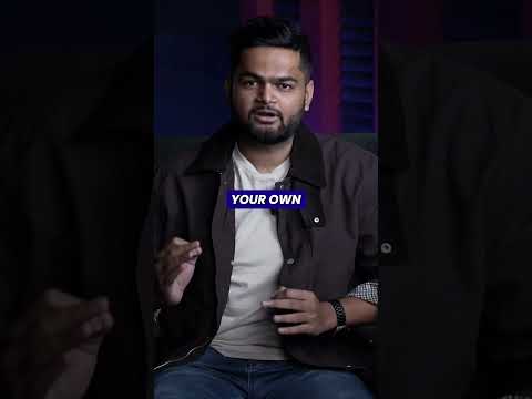 Stop paying for AI tools These FREE API keys are all you need. | Aditya Kachave | AI Tools