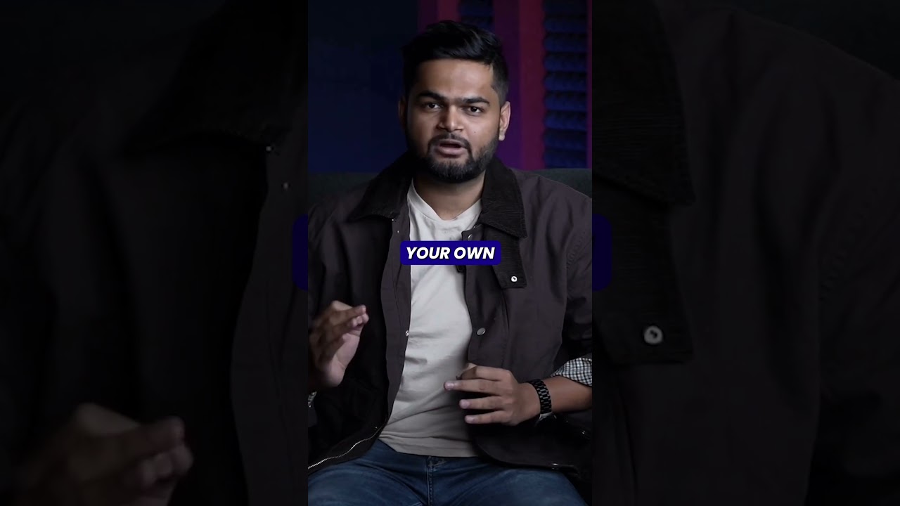 Stop paying for AI tools These FREE API keys are all you need. | Aditya Kachave | AI Tools