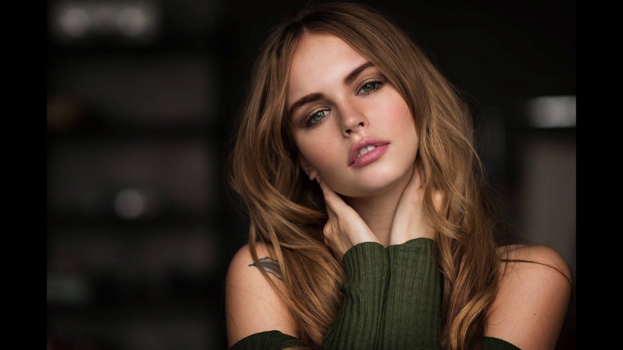 π₯ Still D.R.E. Mashup: Dr. Dre & Snoop Dogg vs. JJ β Ultimate Hip-Hop Remix