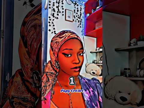 🇸🇳Yow Laay Nobaat 😍♥️😍✨ #dipdoundouguiss #jahman