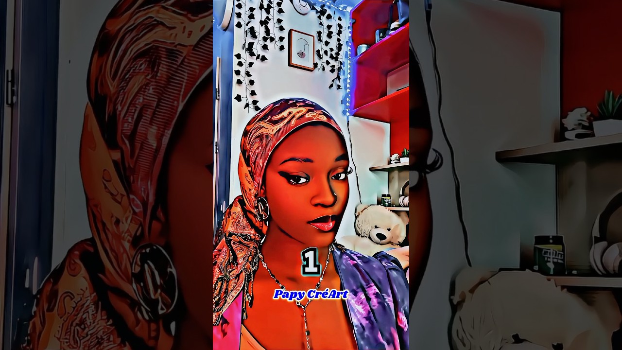 Yow Laay Nobaat 🇸🇳✨