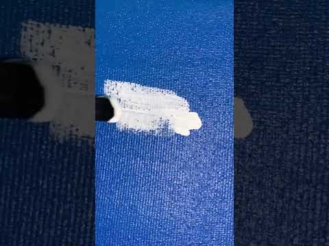 #viral #shortvideos #painting #viralvideos #internationalartists #shortsviral #trending