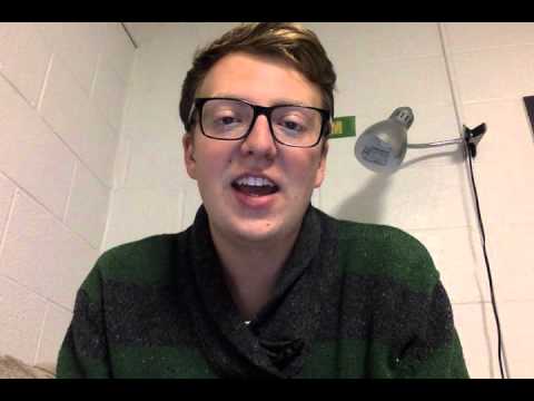 Mr. Stroud's Math Class