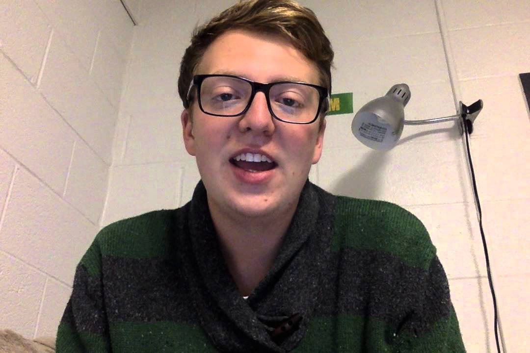 Master Math with Mr. Stroud's Engaging Lessons 📚