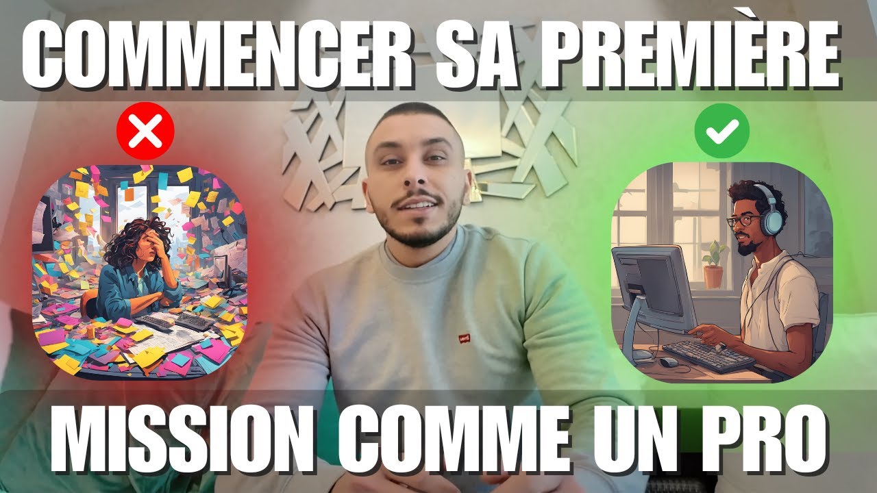Devenir Technicien Support : Conseils Essentiels pour Bien Démarrer.