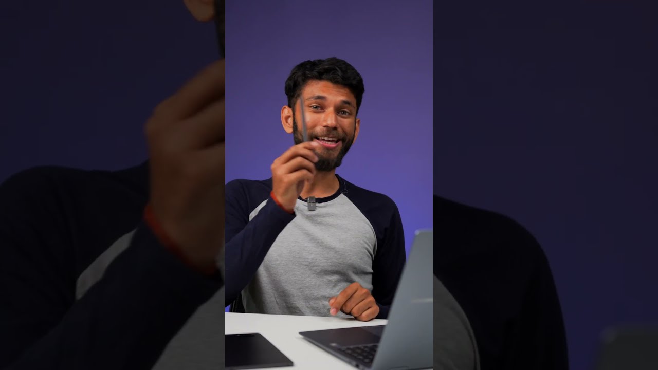 Android's Answer to Apple Ecosystem ๐