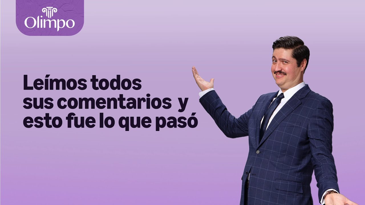 La Oficina en Prime Video: ¡Novedades! 🎬