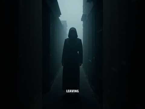 Cryptic Codes: The Greatest Unsolved Mysteries in History