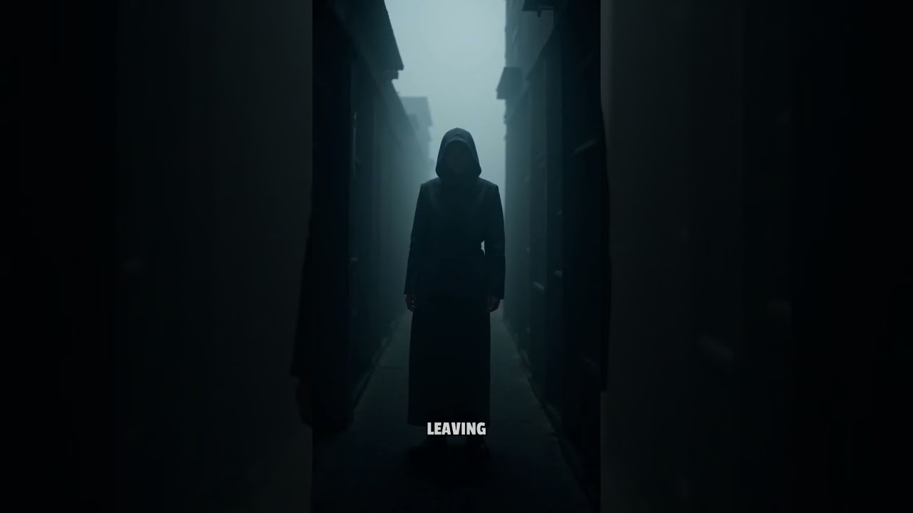 Unraveling History's Most Enigmatic Cryptic Codes 🕵️‍♂️