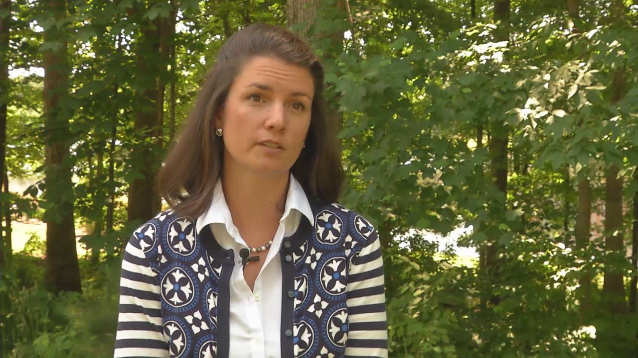 GMO Foods Proven Healthy in New Study π±