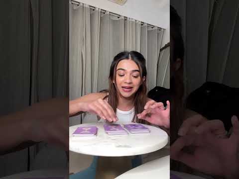 Tarot love life prediction for 2025