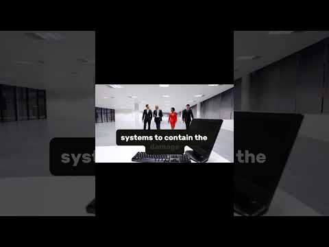 ILOVEYOU Virus Facts: Digital Disaster! 😱